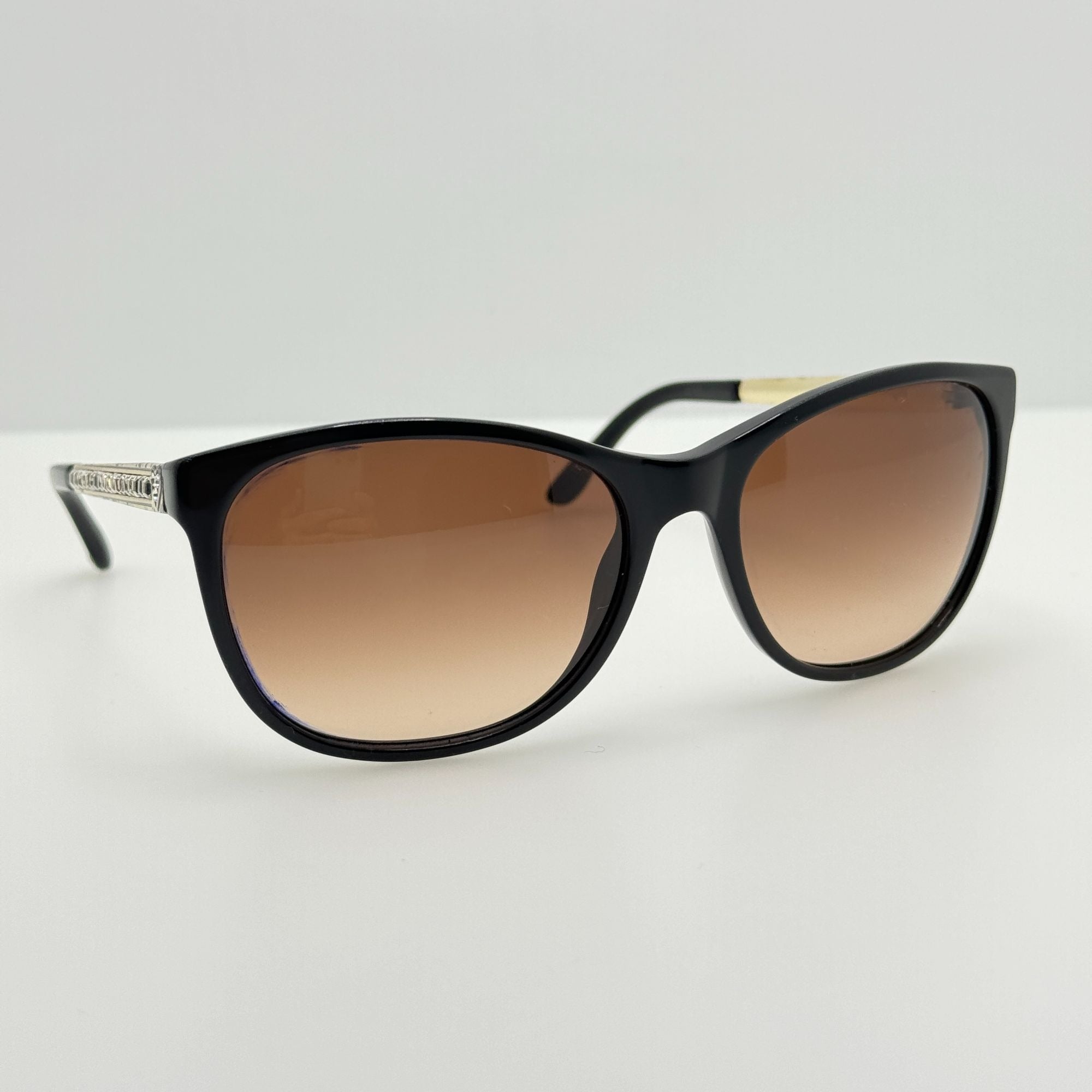 Brighton-Sunglasses-Spectrum-A11903-135-505-Handmade-58-18-135-Sunglasses