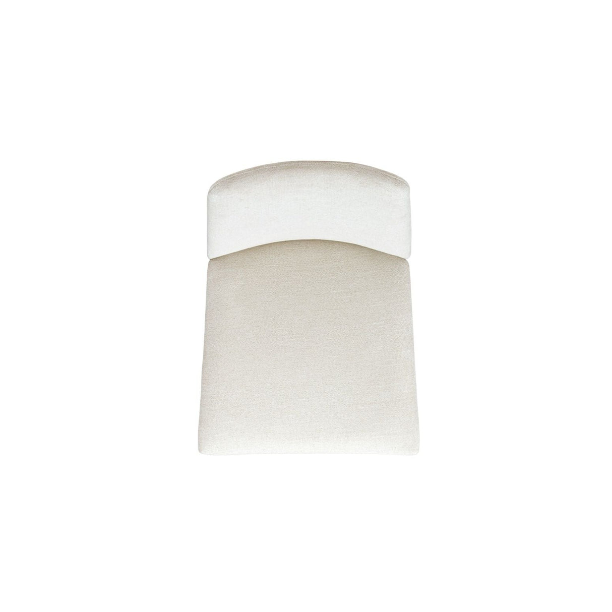 Auden - Dining Chair (Set of 2) - Light Beige