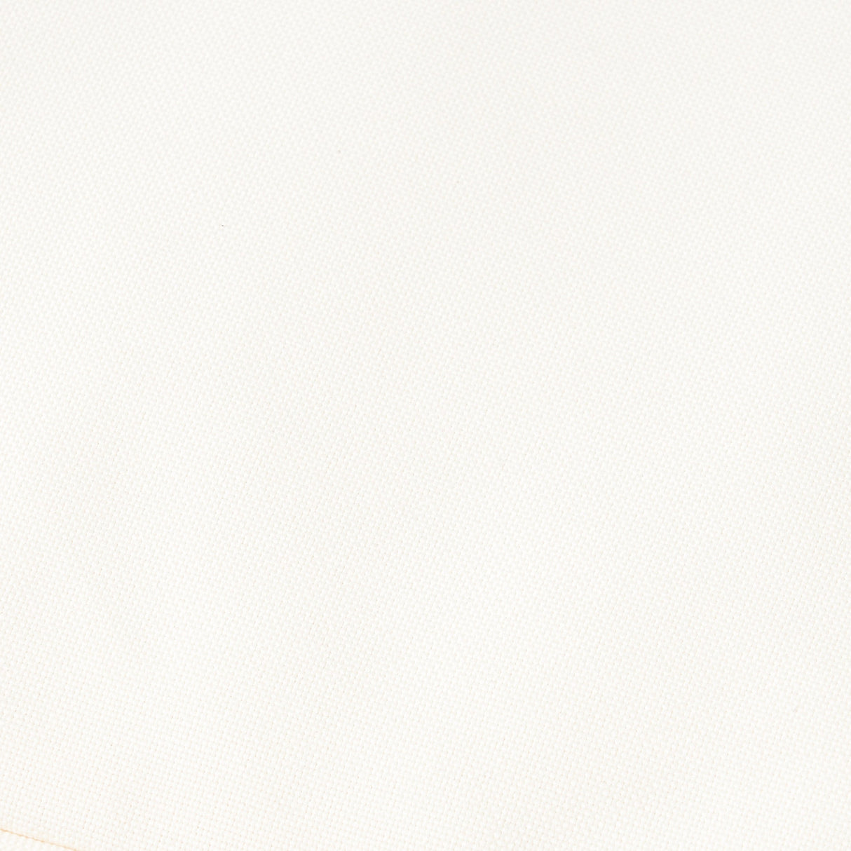 Caydon 2 Club Chairs + Table