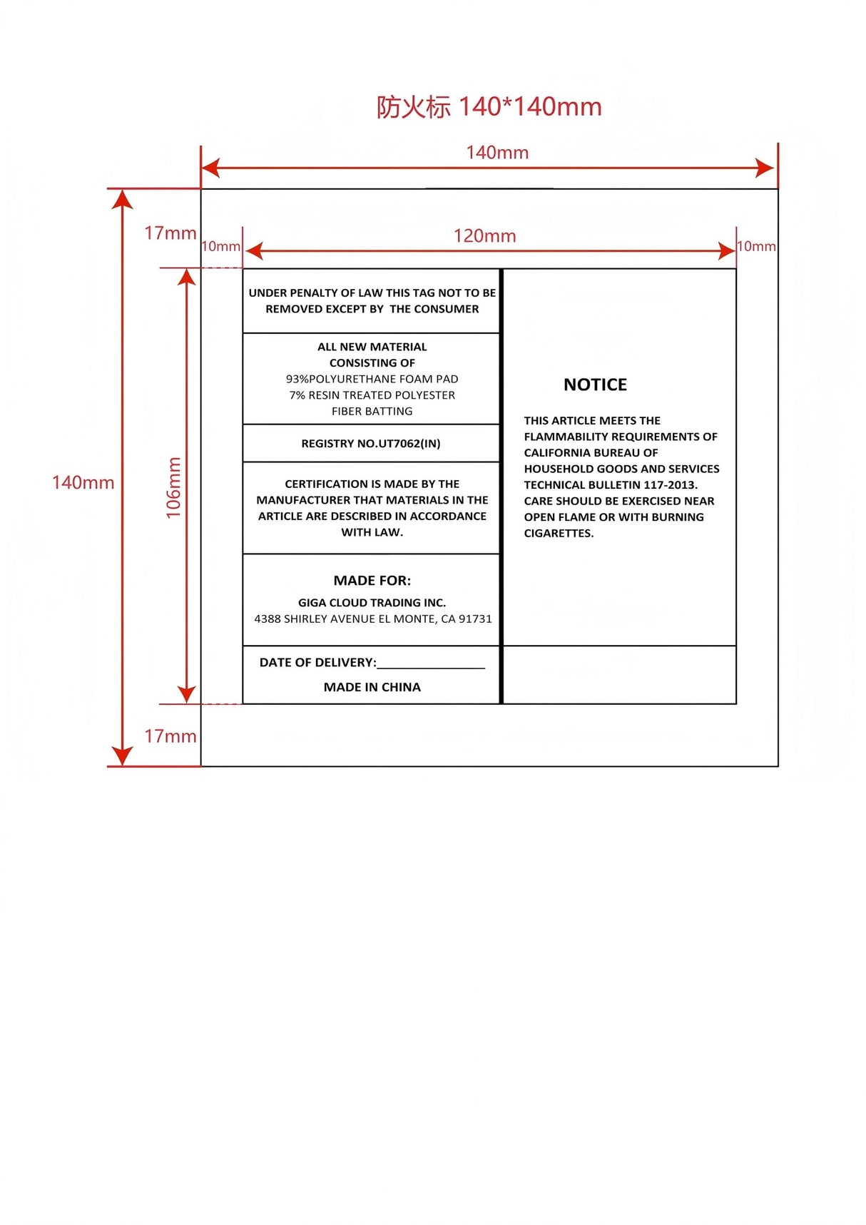 U_Style Multi-Person Outdoor Iron Sofa Set with Table