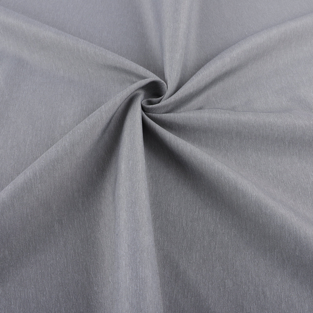 Set of 3 Outdoor Loveseat Cushion Set 48 x 24 Inch - Gray