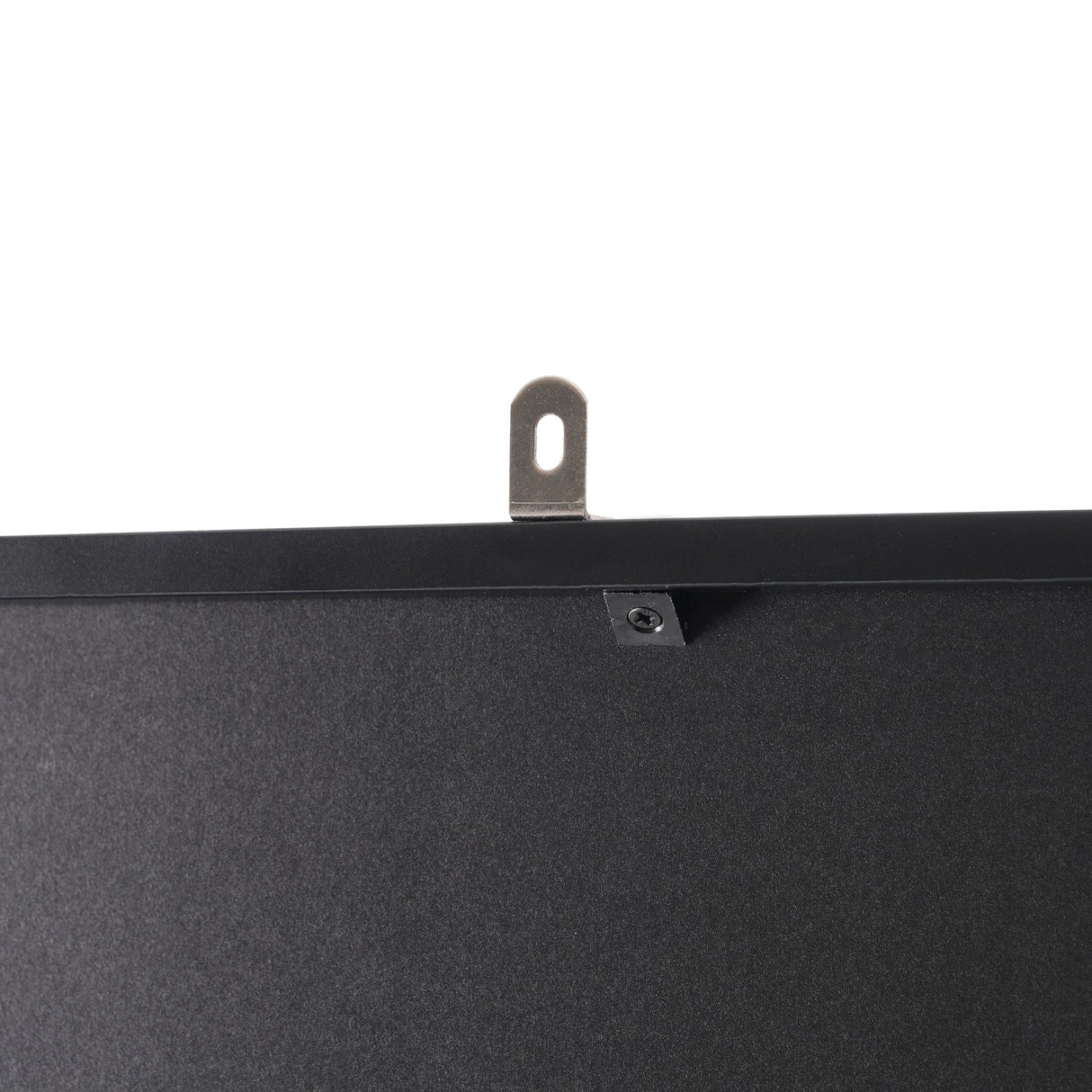 Modern Freestanding Tall Bathroom Cabinet