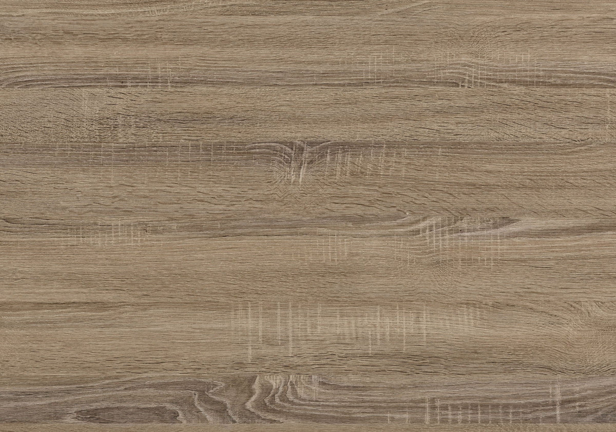 Accent Table, C-Shaped, Space-Saving Functionality