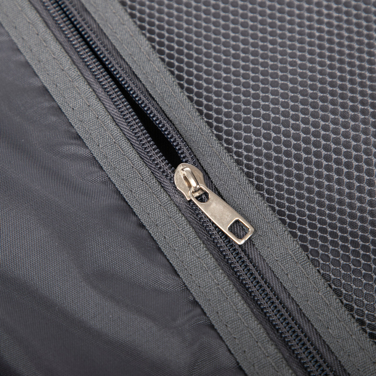 14' & 20' 2-Piece PC Spinner Wheel Carry-On Luggage Set