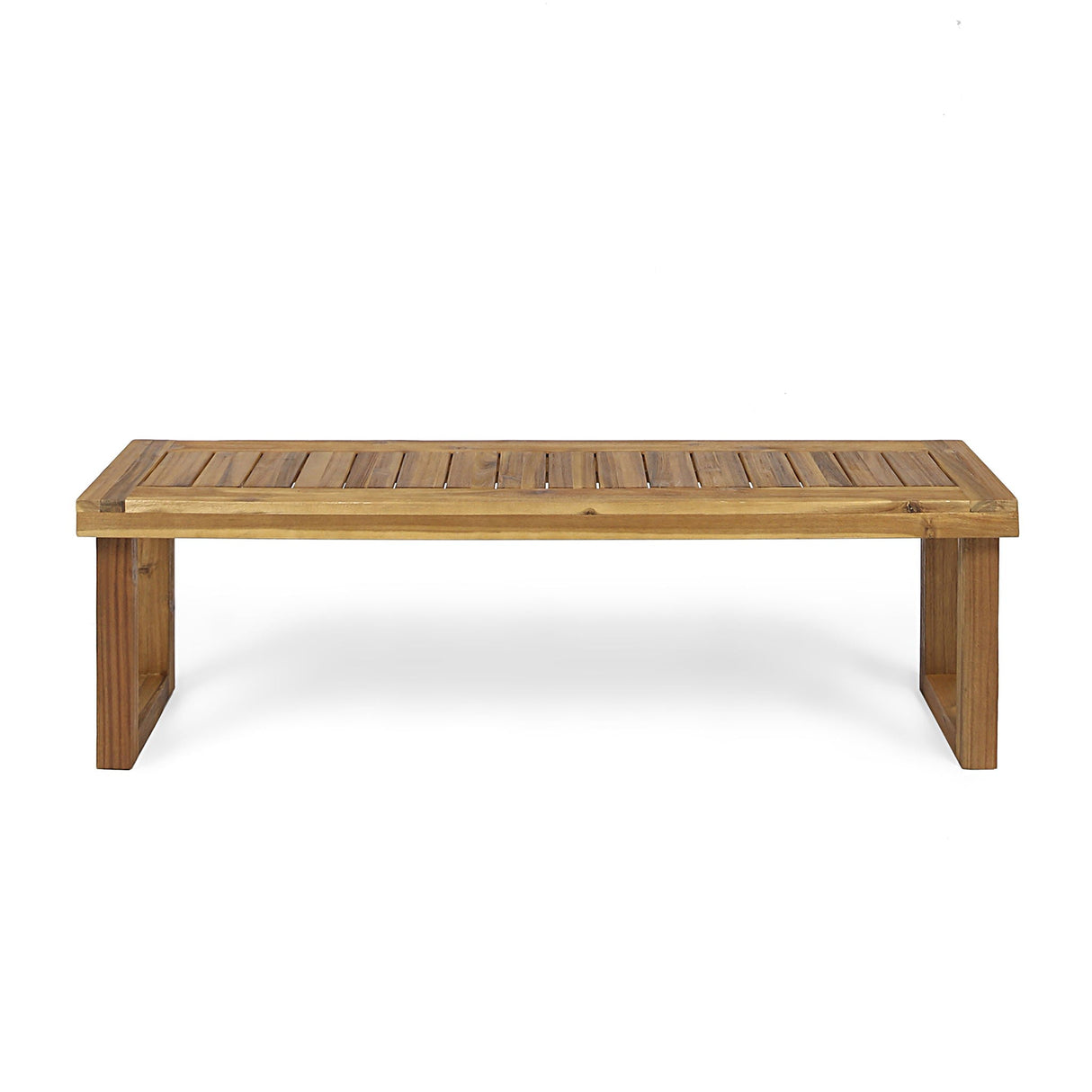 Nestor - Bench