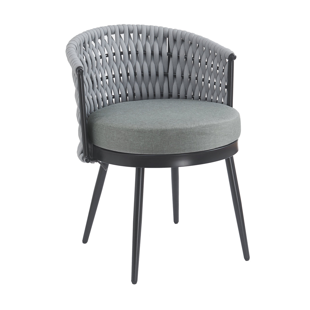 Outdoor Dining Chair