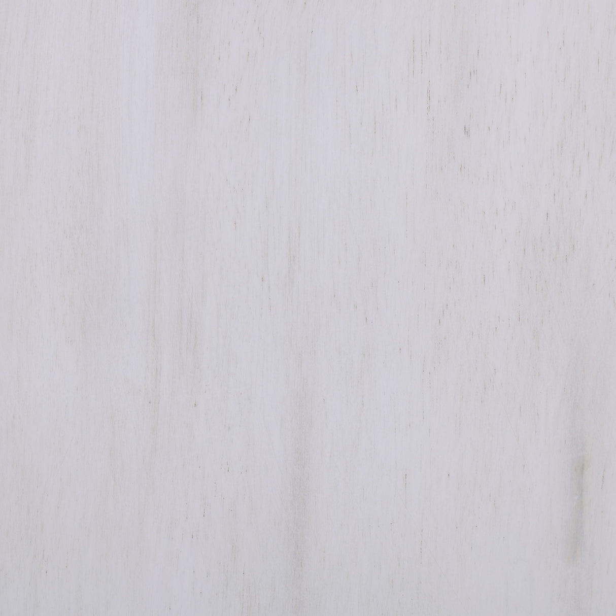 Badin - Counter Stool - White Washed