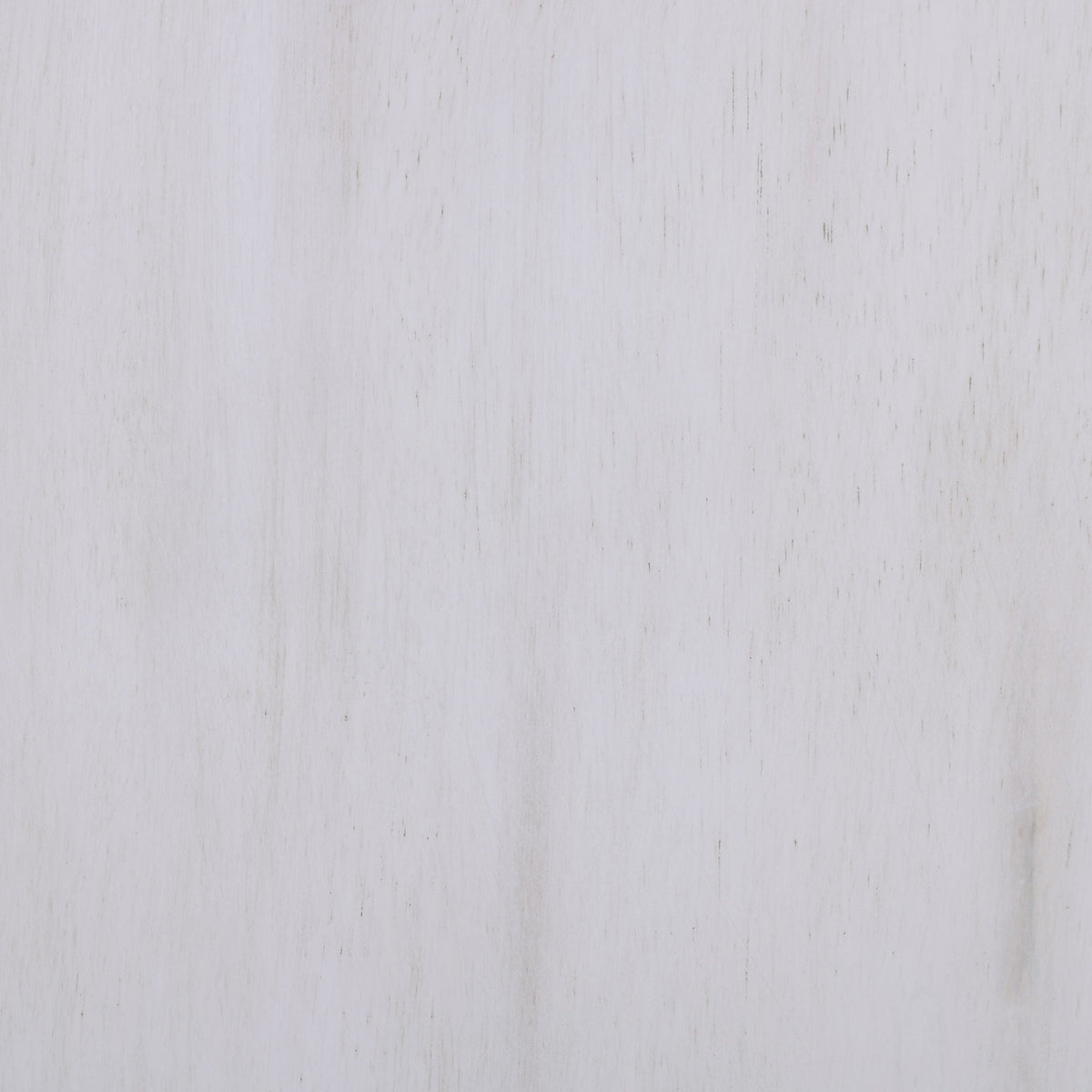 Badin - Counter Stool - White Washed