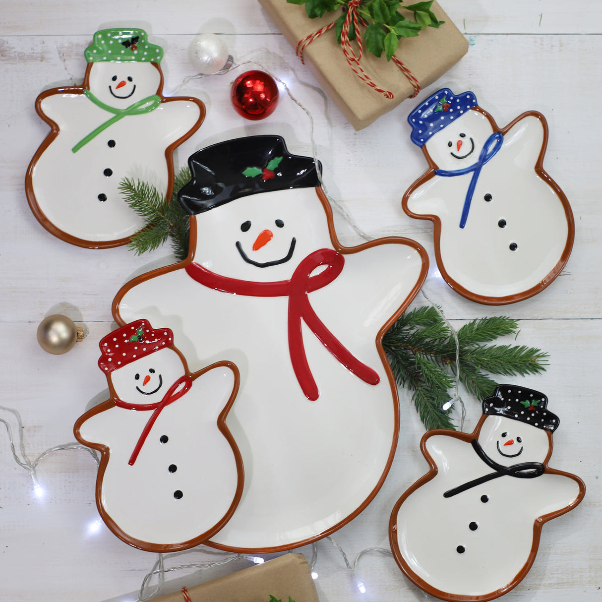 Winterfest-Snowman-Large-Tray-Christmas-Decor