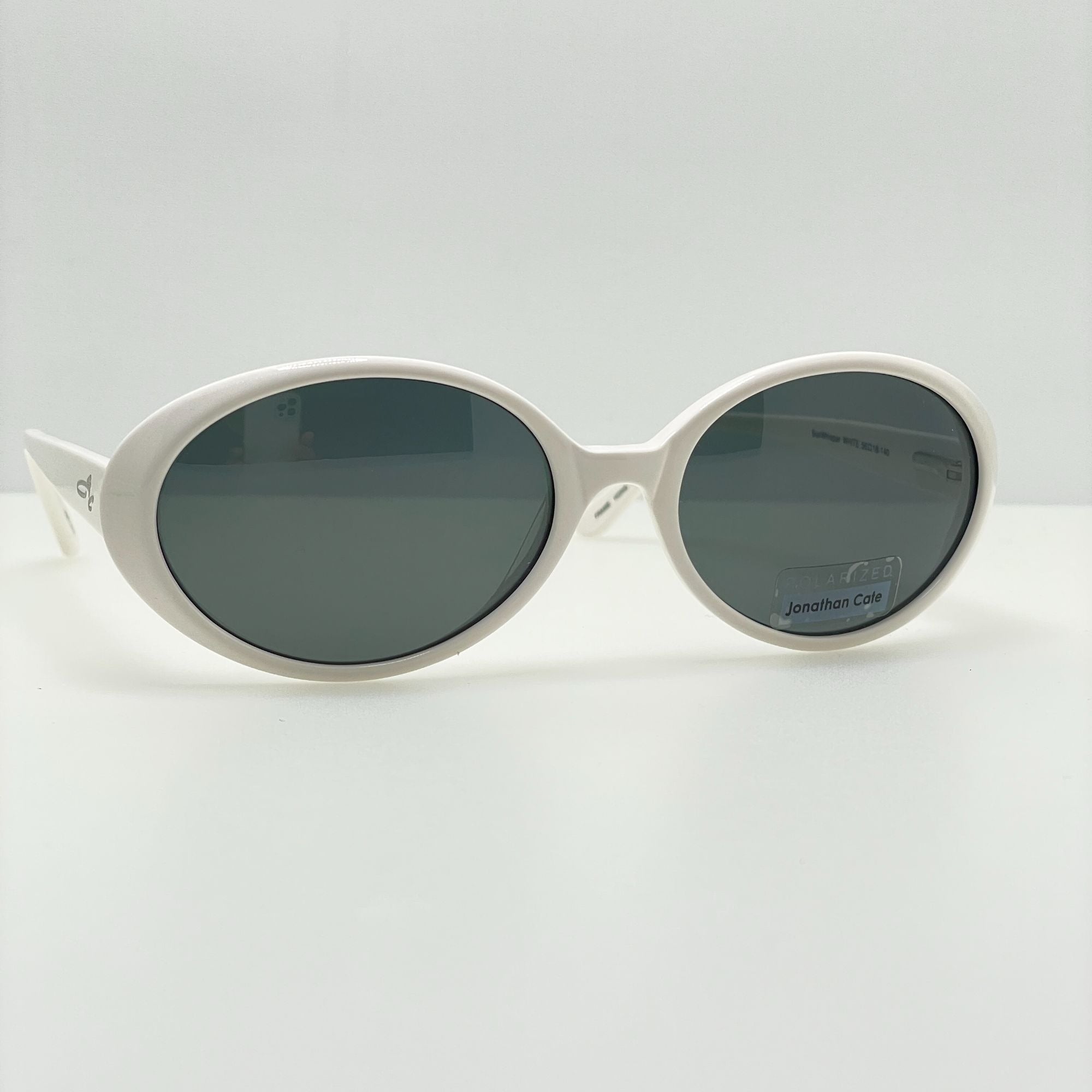 Jonathan-Cate-Sunglasses-SunWhisper-White-Polarized-56-18-140-Sunglasses