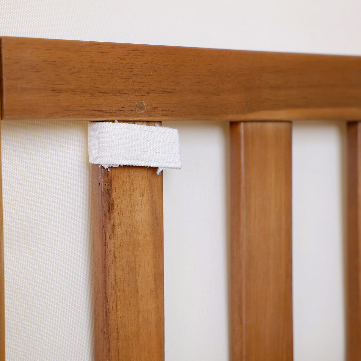 Patio Dining Chairs (Set of 2)