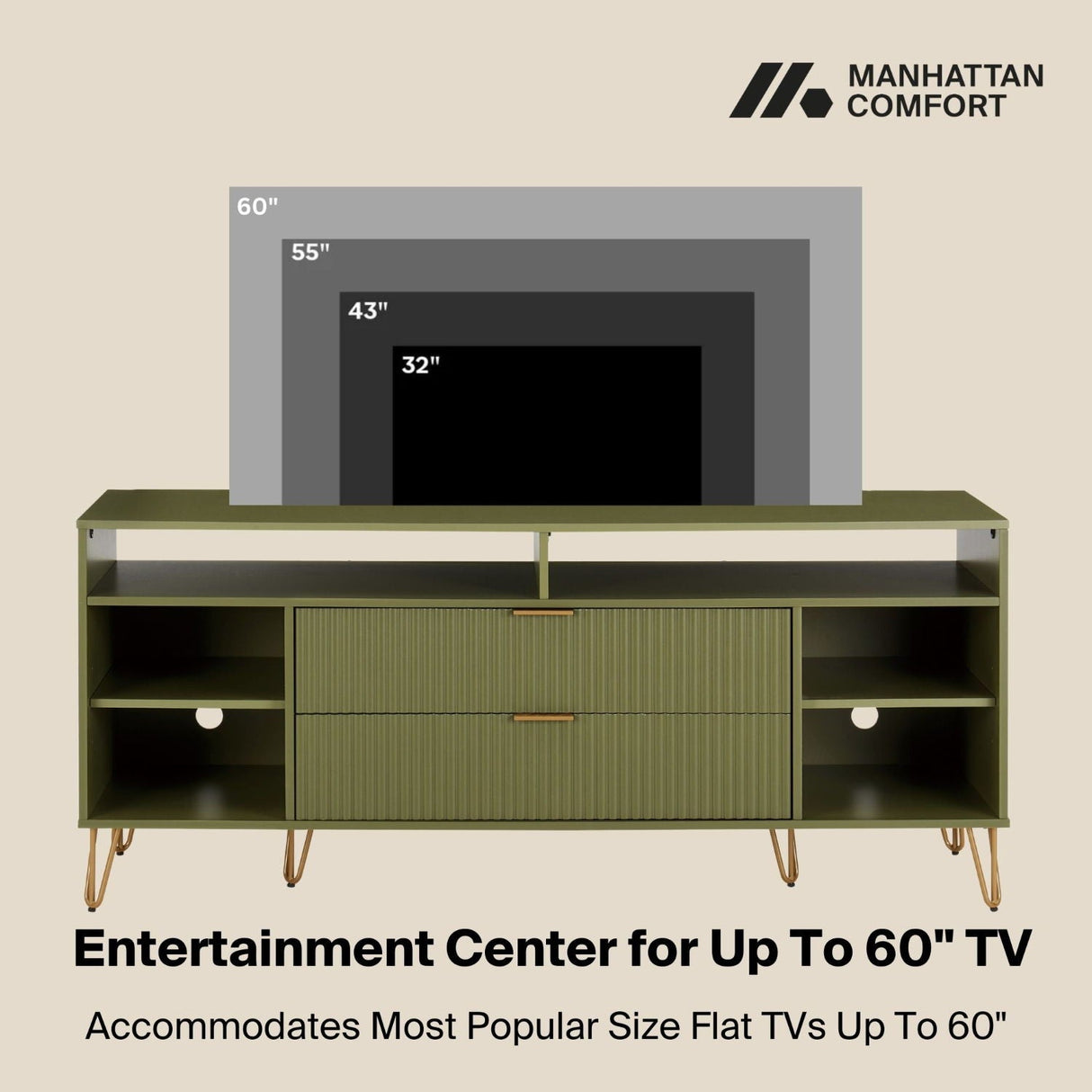 Dumbo - TV Stand