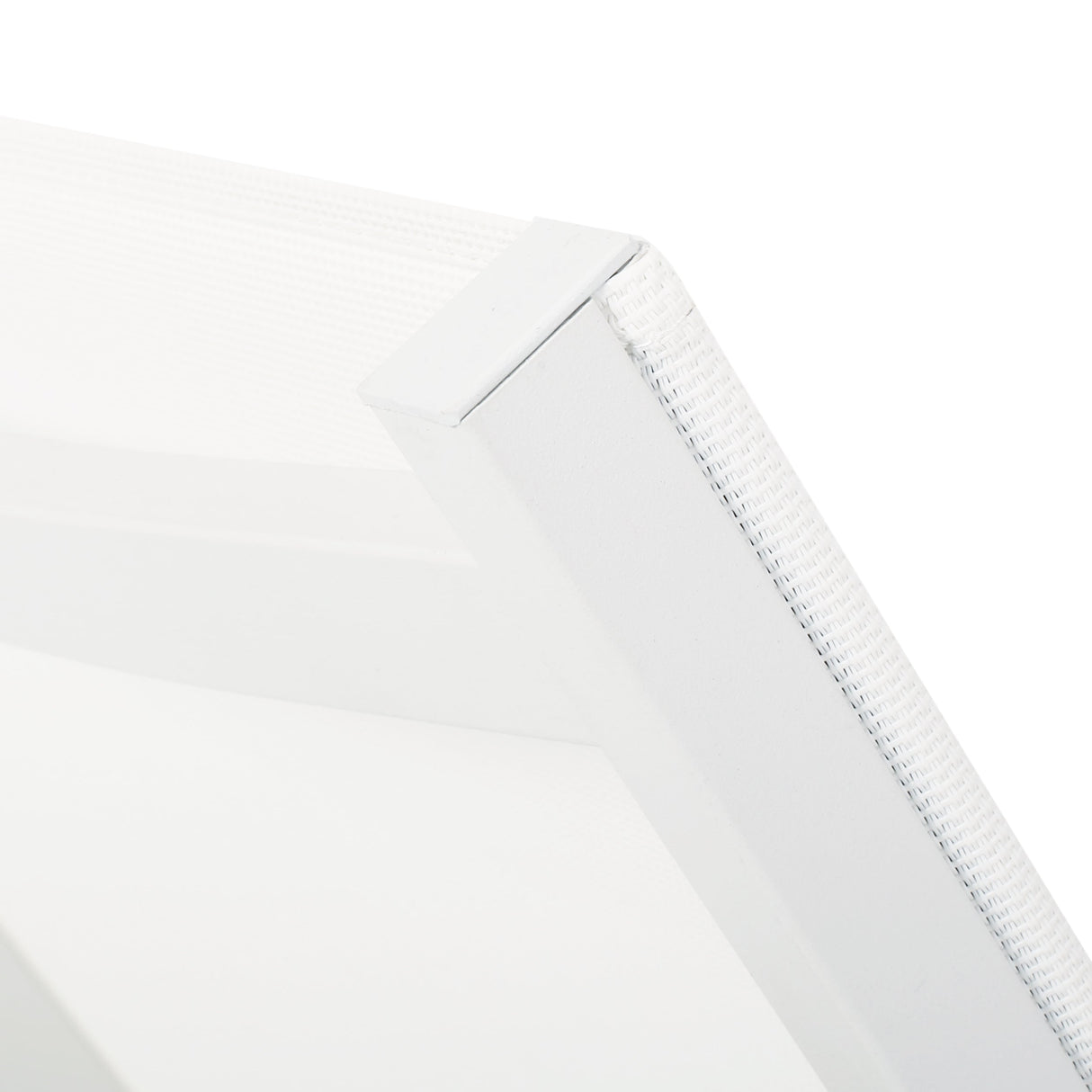 Outdoor Chaise Lounge Chair Set of 2