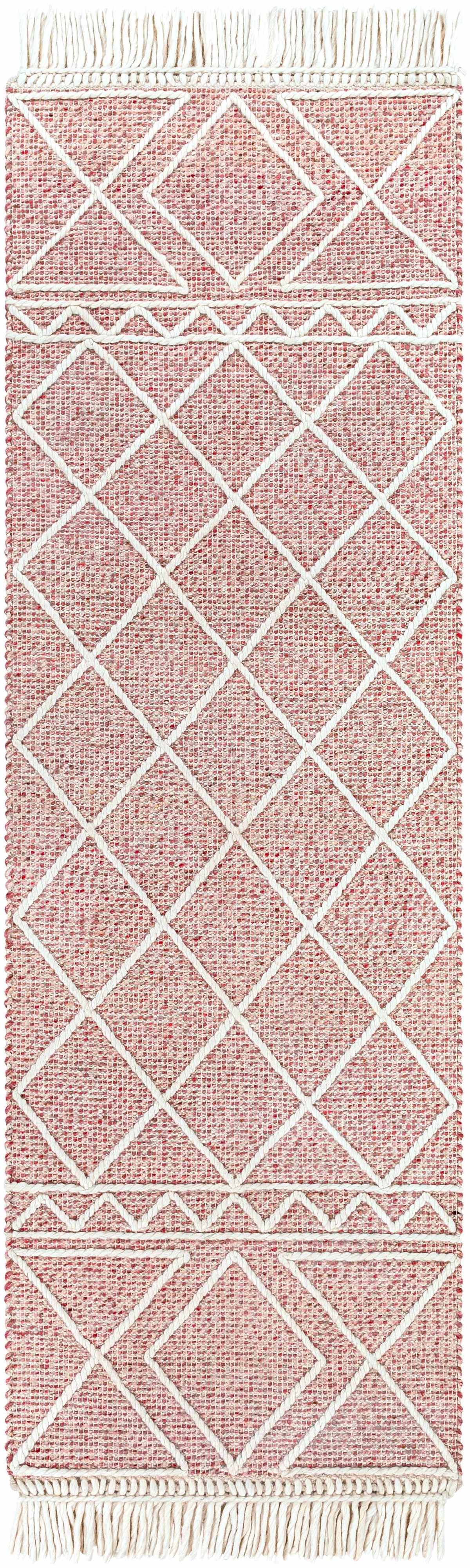 Dacudao Area Rug - Clearance