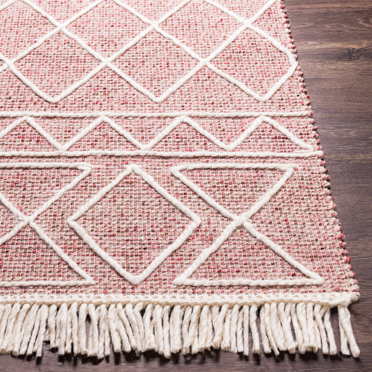 Dacudao Area Rug - Clearance