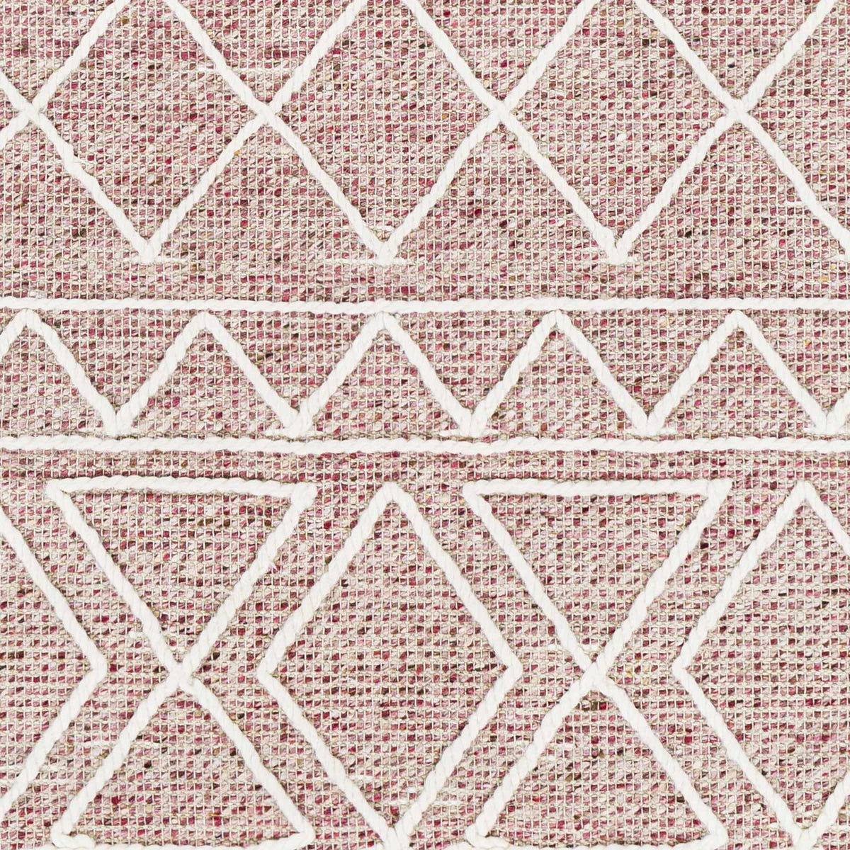 Dacudao Area Rug - Clearance