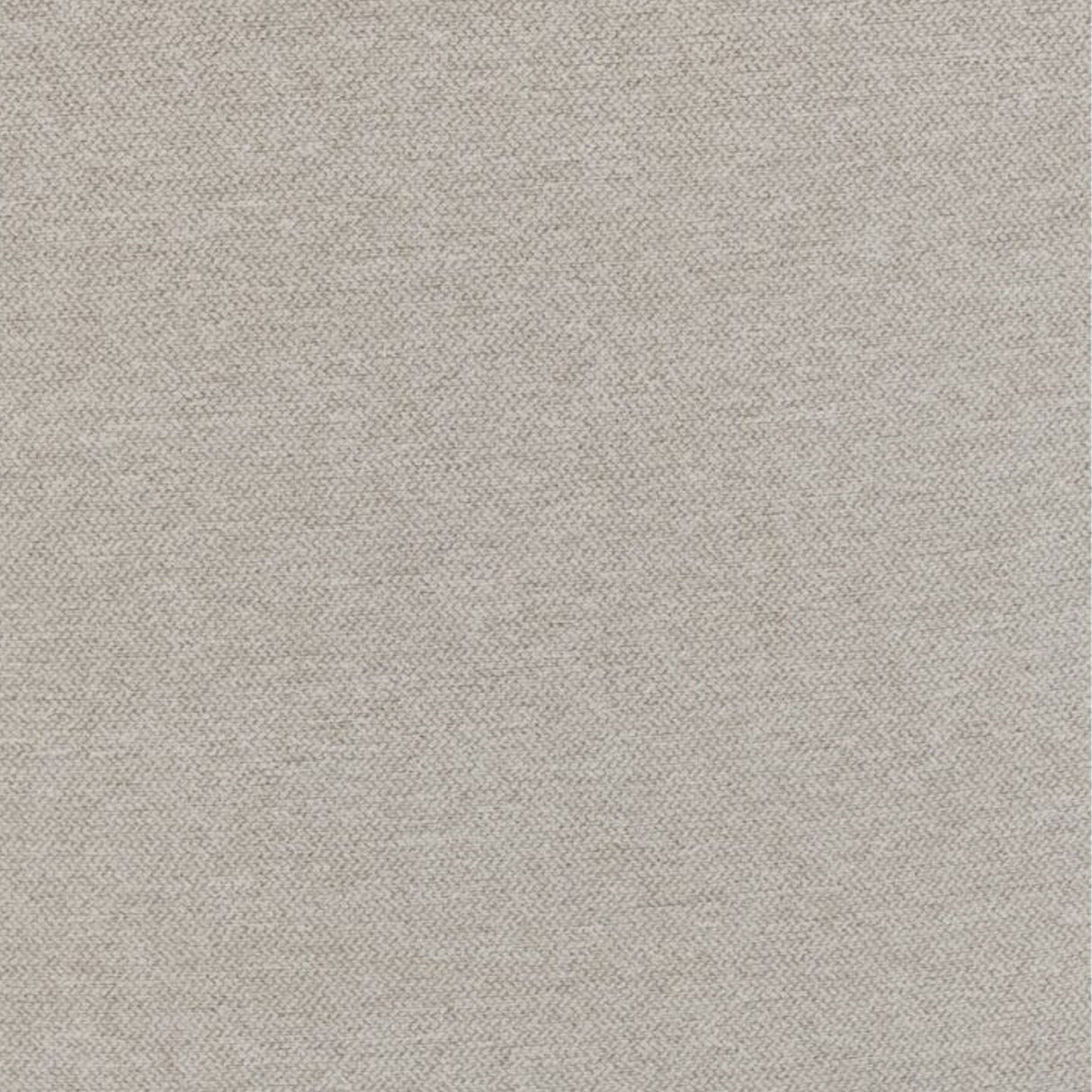 Vanilla - Dining Chair - Light Gray