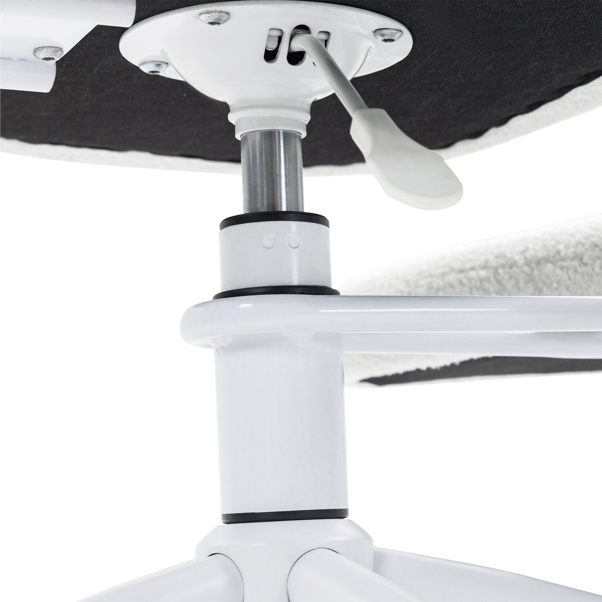 Multifunctional Ergonomic Meditation & Yoga Chair