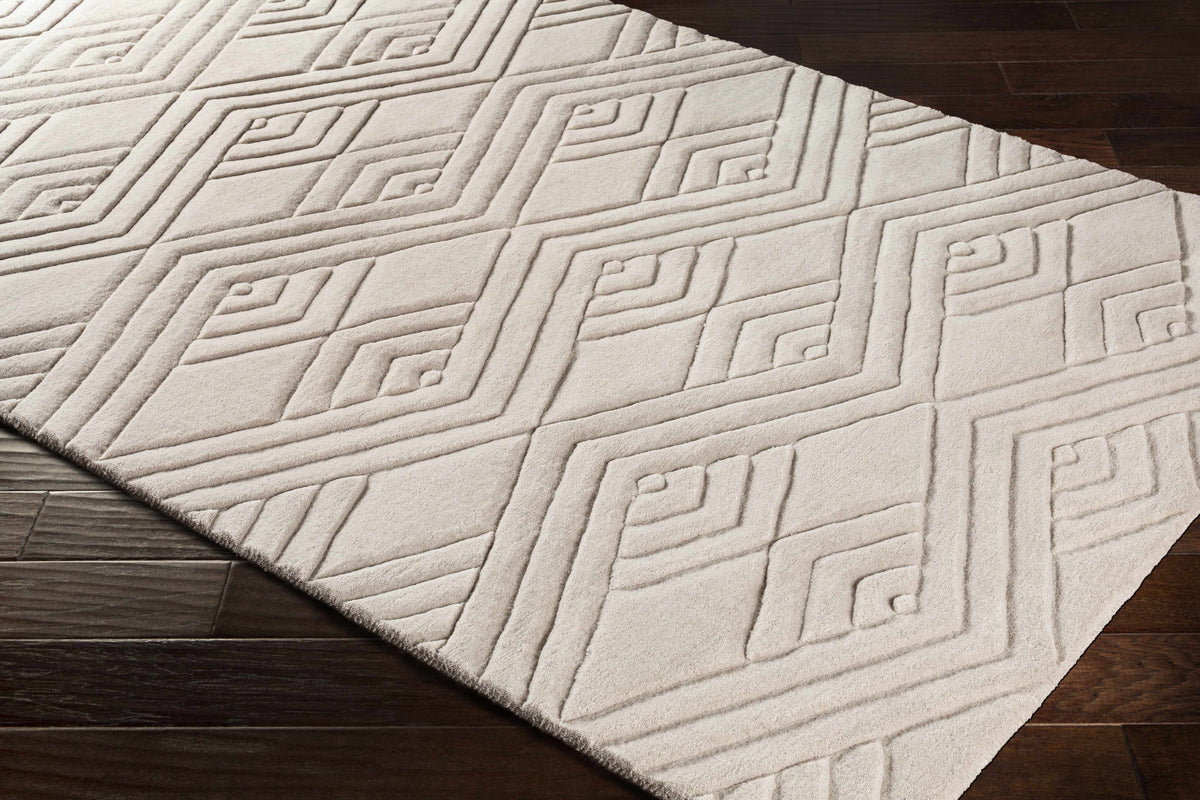Danville Area Rug - Clearance