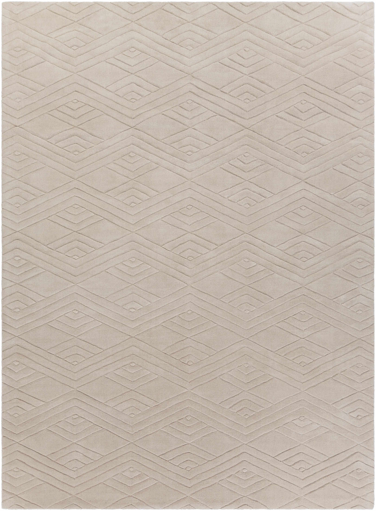 Danville Area Rug - Clearance