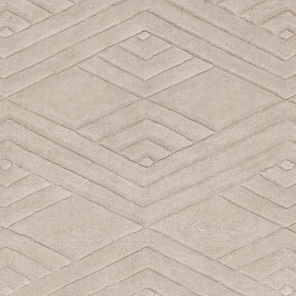 Danville Area Rug - Clearance