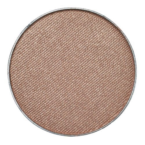 Botanical Beauty Trio Eyeshadow Pallet