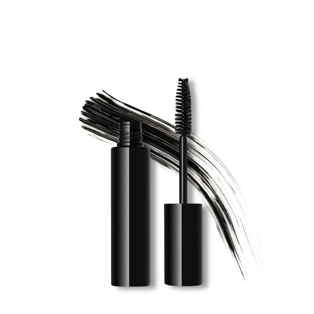 XLXL Volumizing & Lengthening Mascara