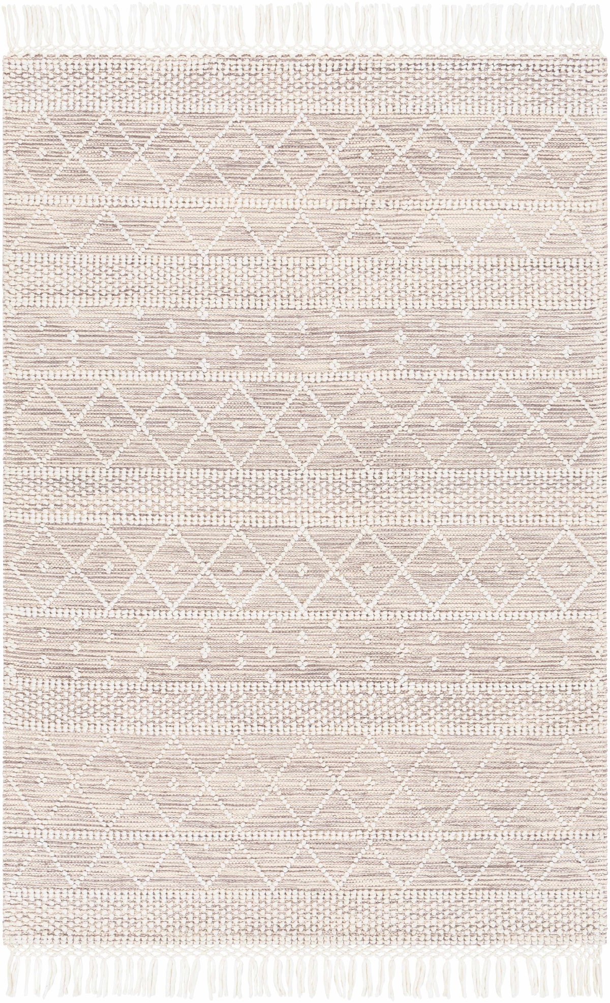 Daru Area Rug - Clearance