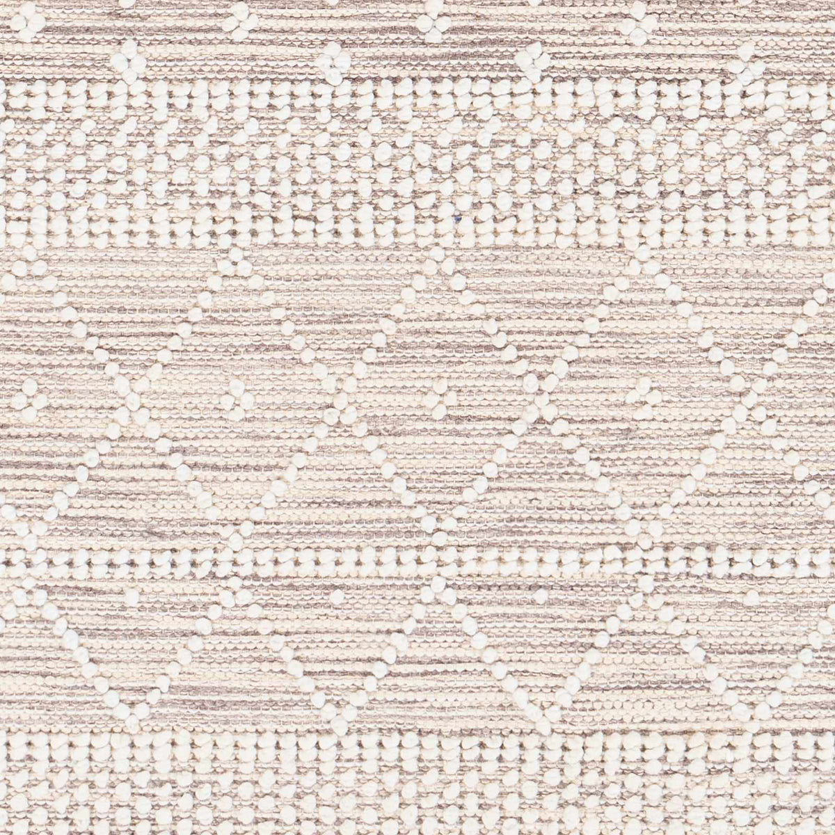 Daru Area Rug - Clearance