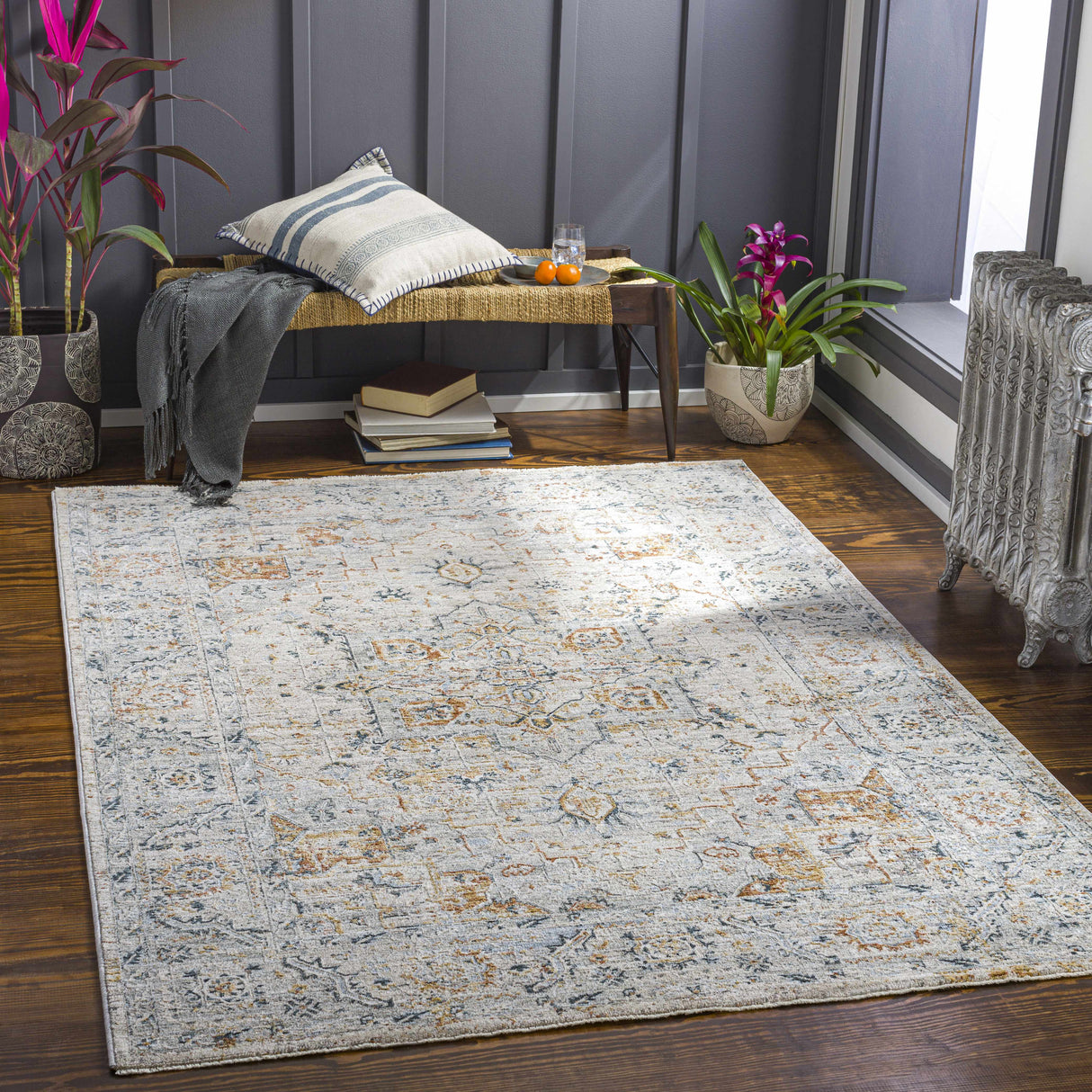 Darvel-Luxe-Rug-Rugs