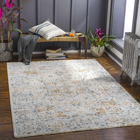Darvel-Luxe-Rug-Rugs