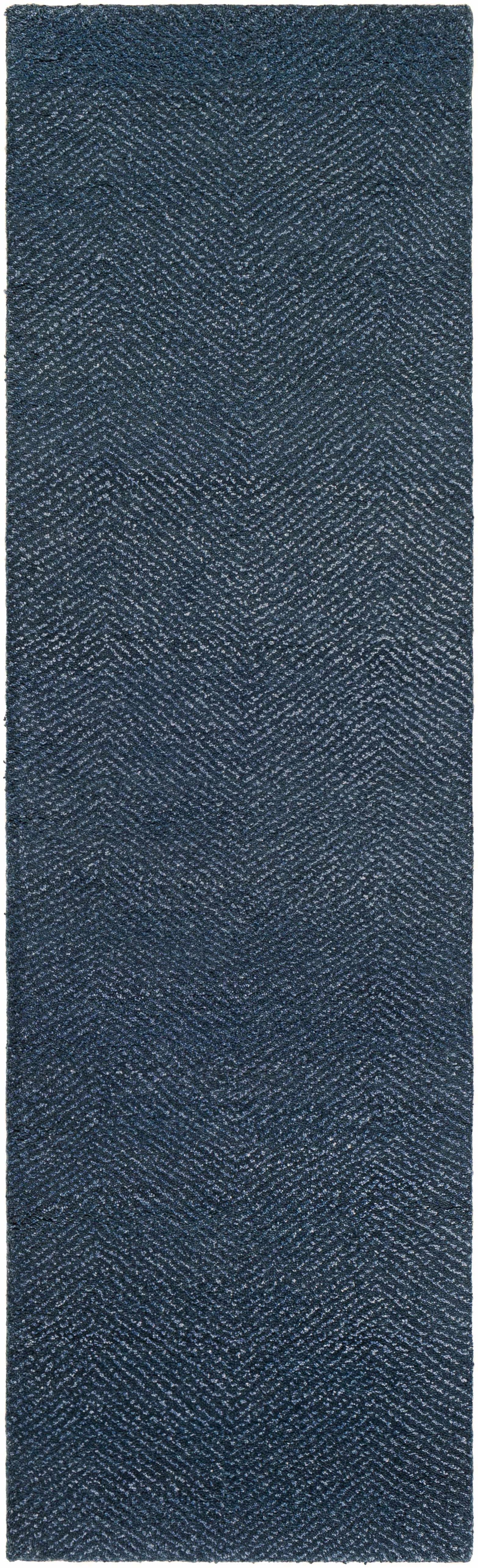 Dateland Area Rug - Clearance