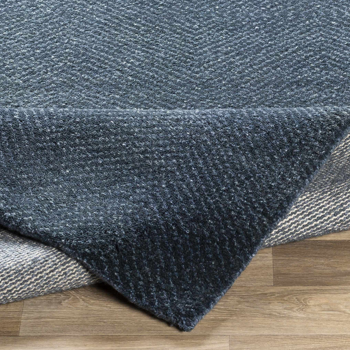 Dateland Area Rug - Clearance