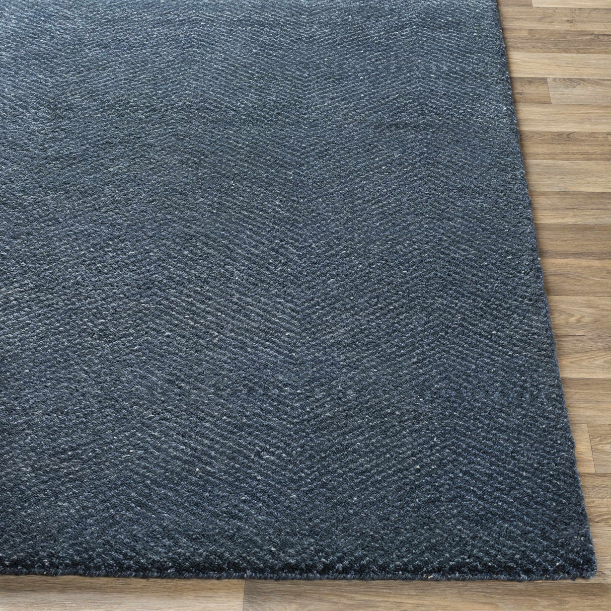 Dateland Area Rug - Clearance