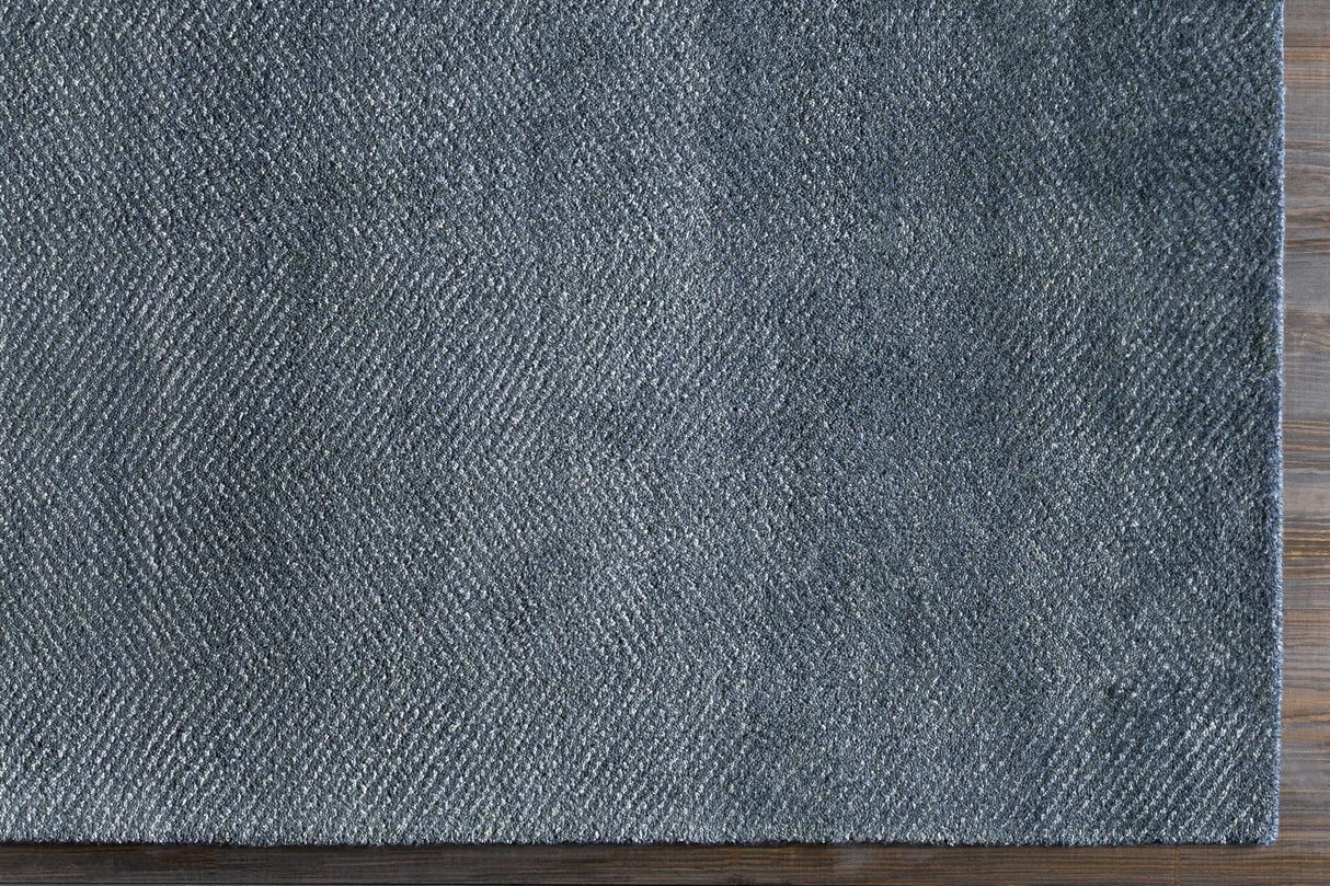 Dateland Area Rug - Clearance