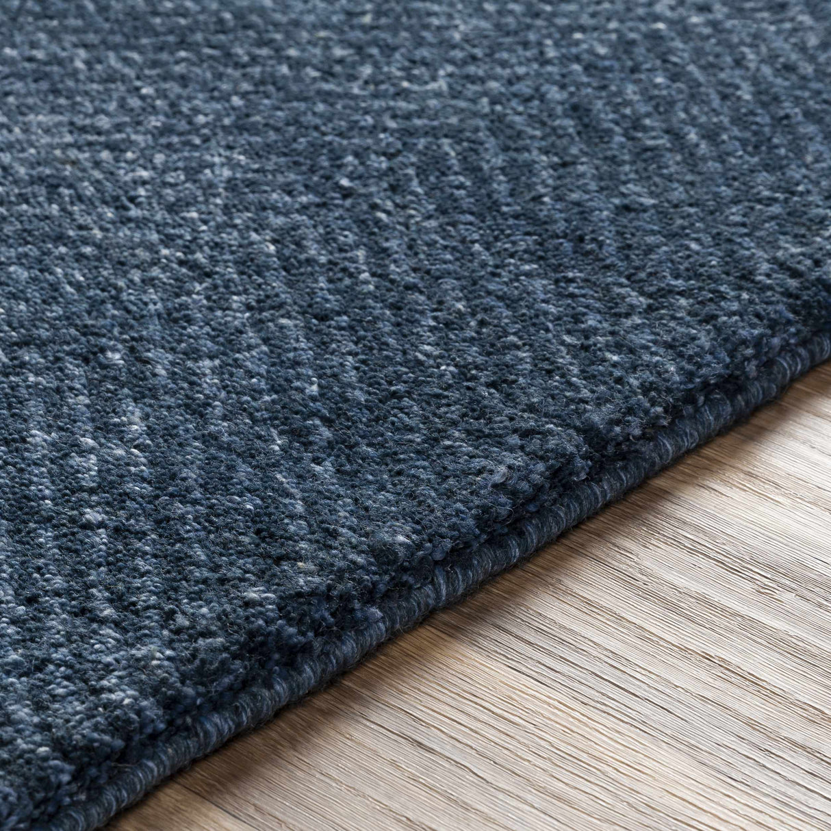 Dateland Area Rug - Clearance