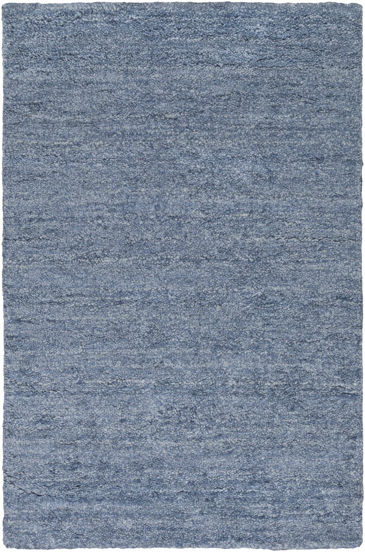 Davy Viscose Area Rug - Clearance