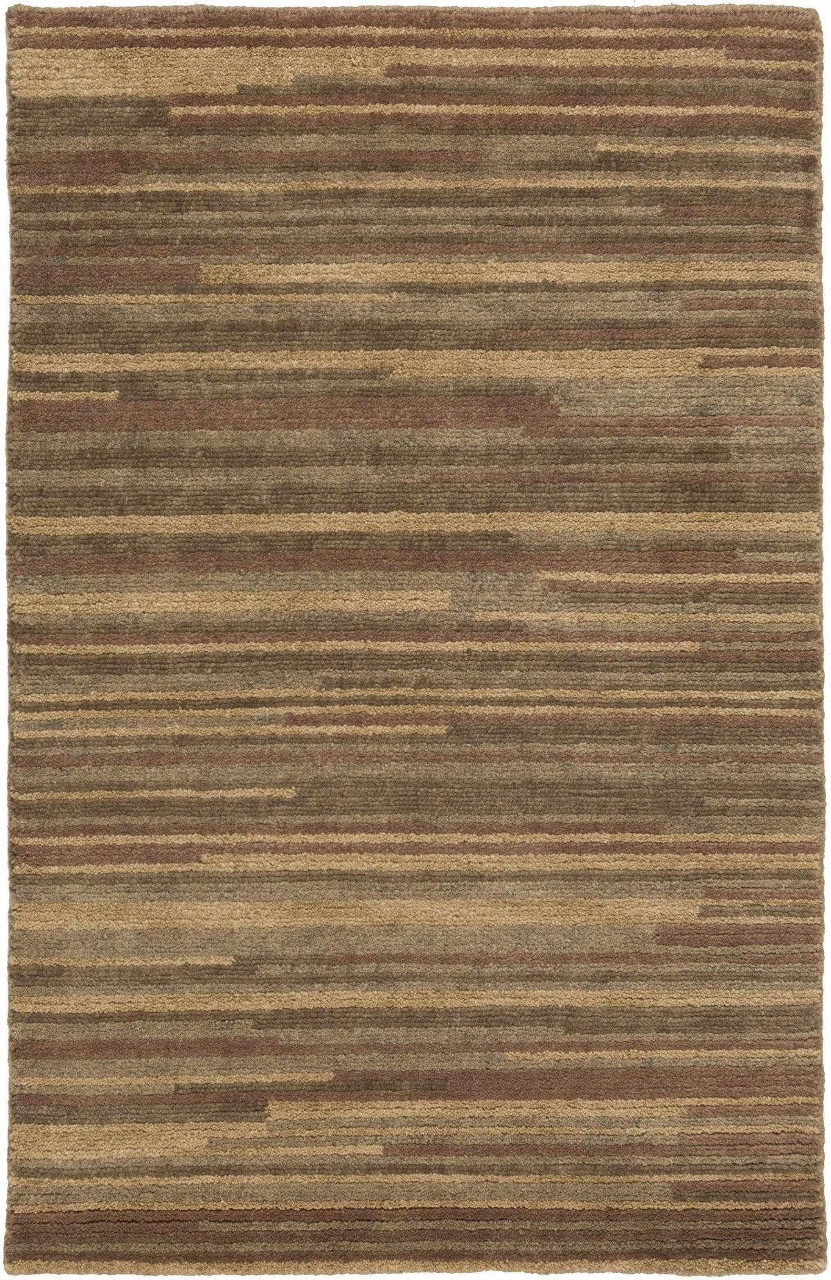 Dawlish Area Rug - Clearance