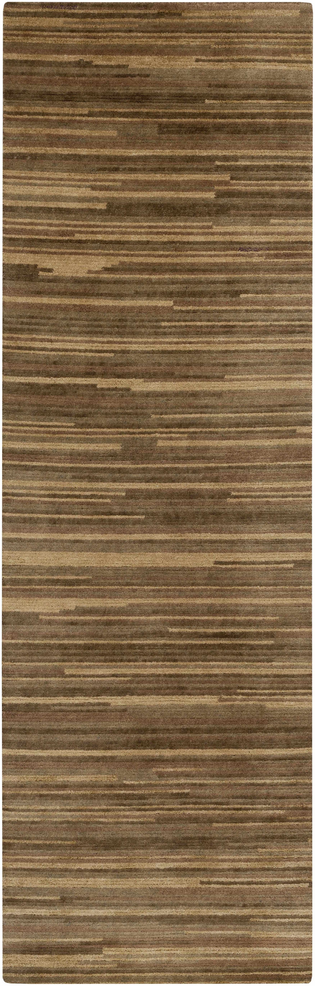 Dawlish Area Rug - Clearance