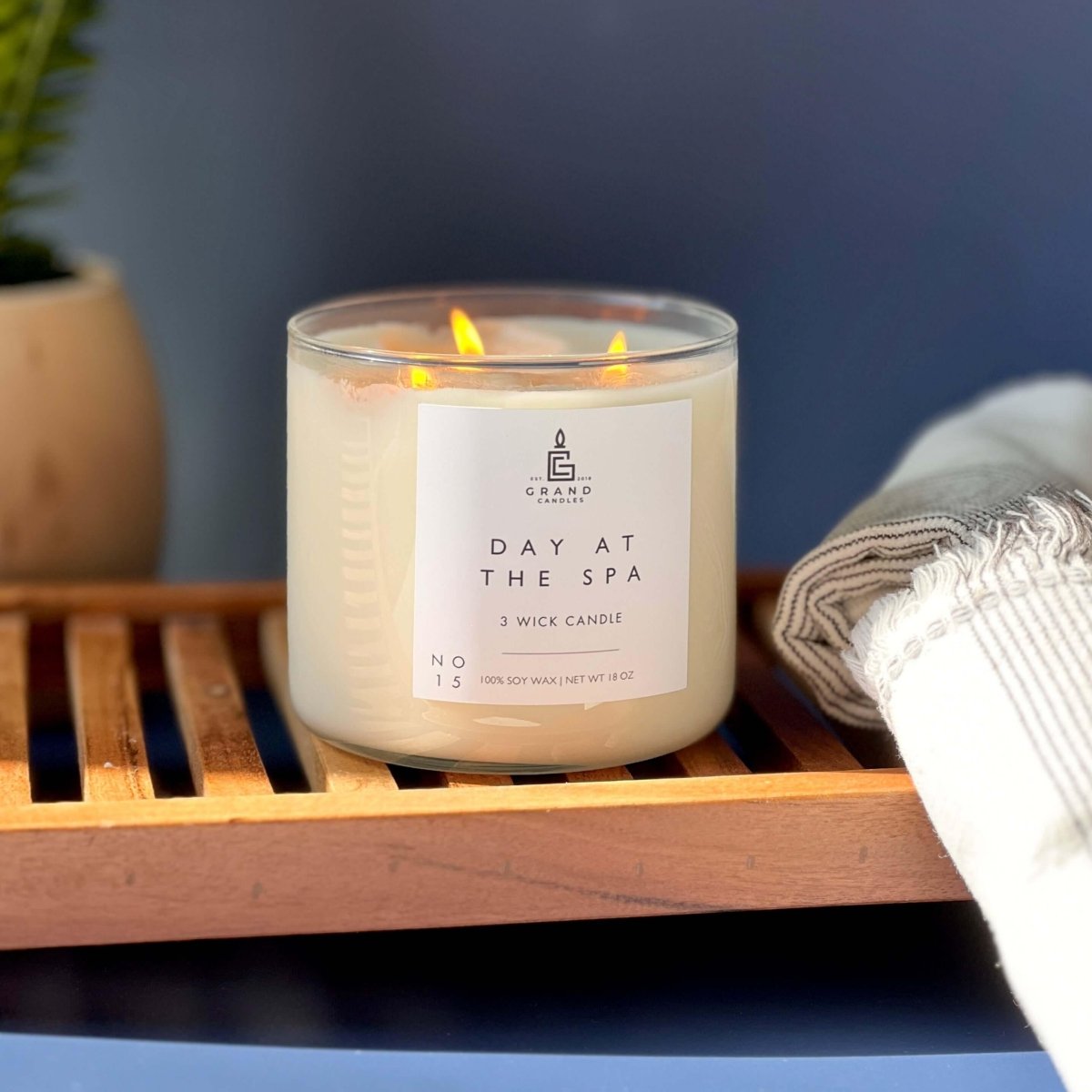Day-at-the-Spa-Soy-Candle-Candles