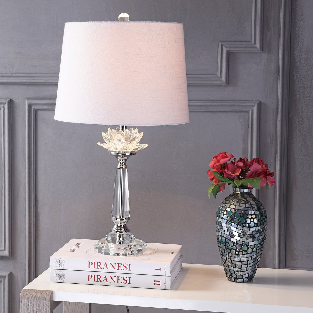 Day-crystal-led-table-lamp-Table-Lamps