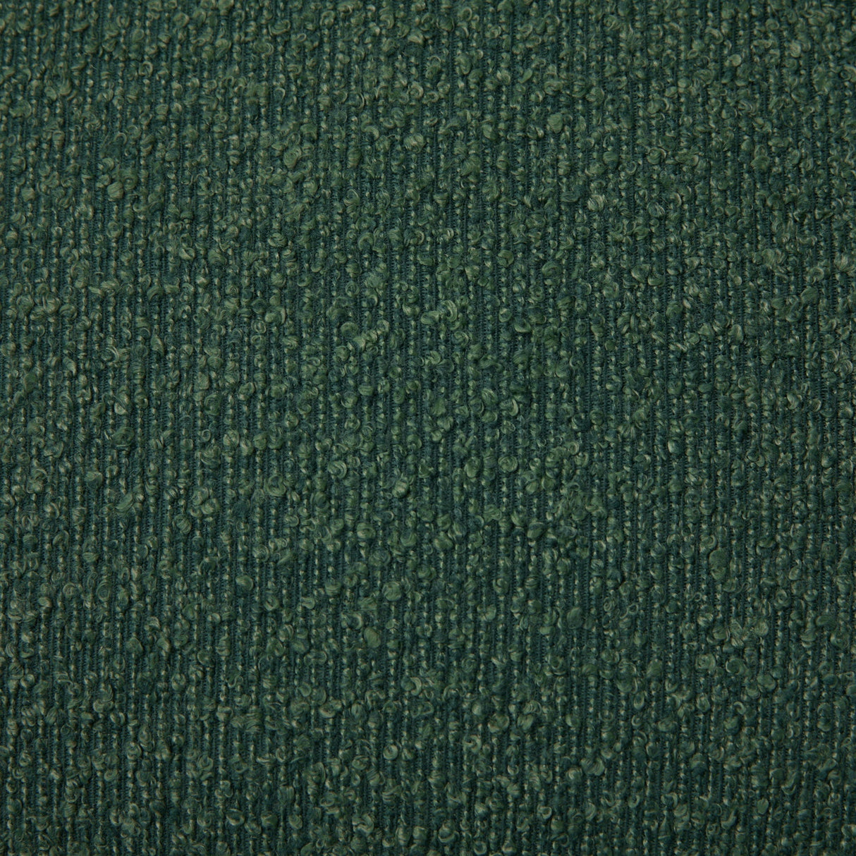 Swivel Accent Chair with Rotating Base for Living Room