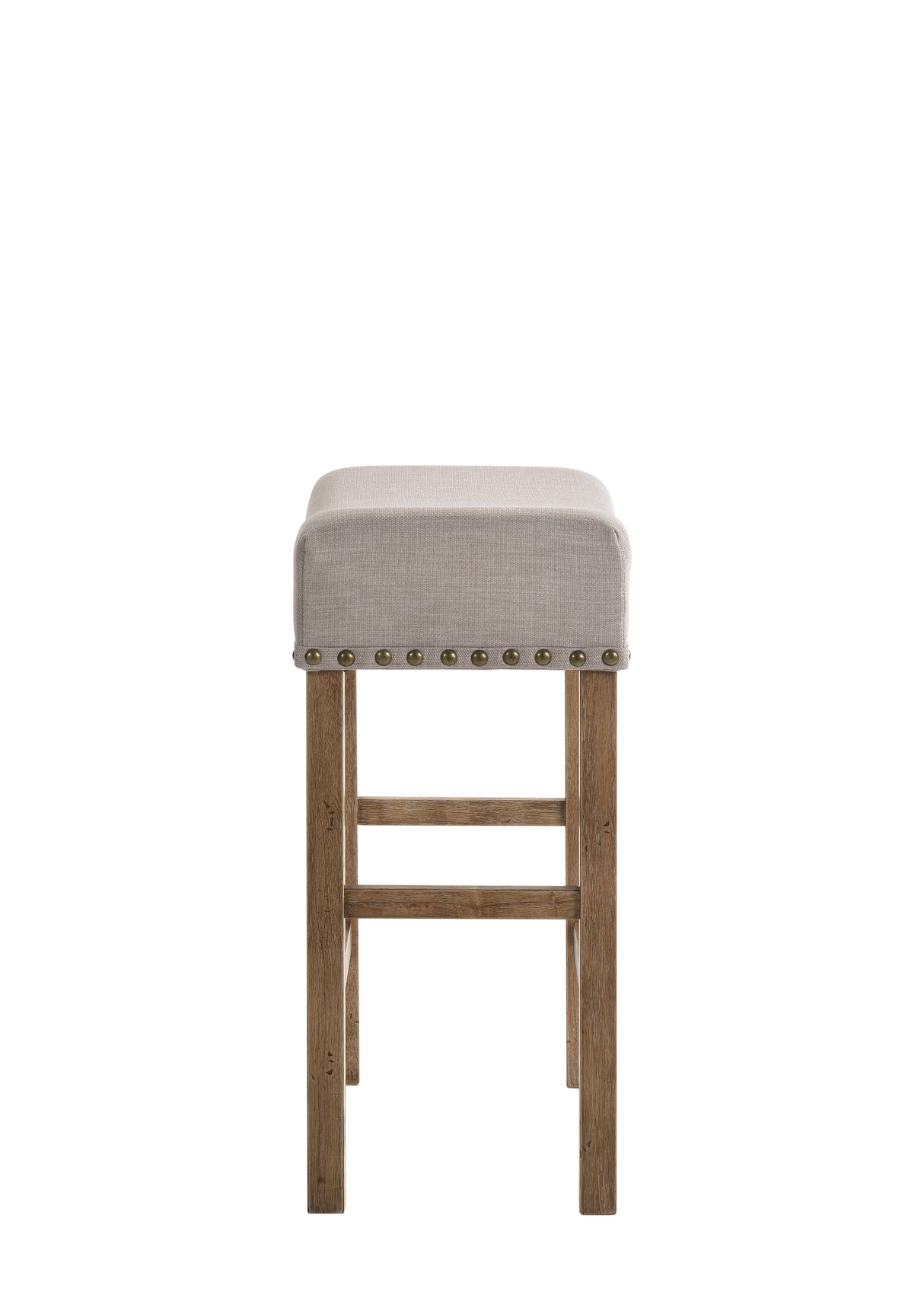 Martha II Dining Stool
