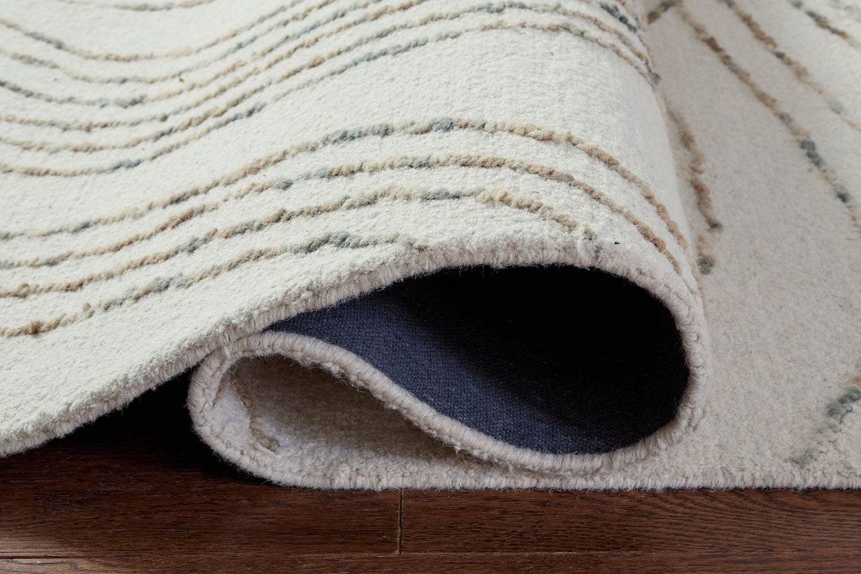 Deenbury - Rug