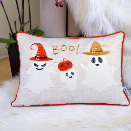 Whimsical-Ghost-Lumbar-Pillow-