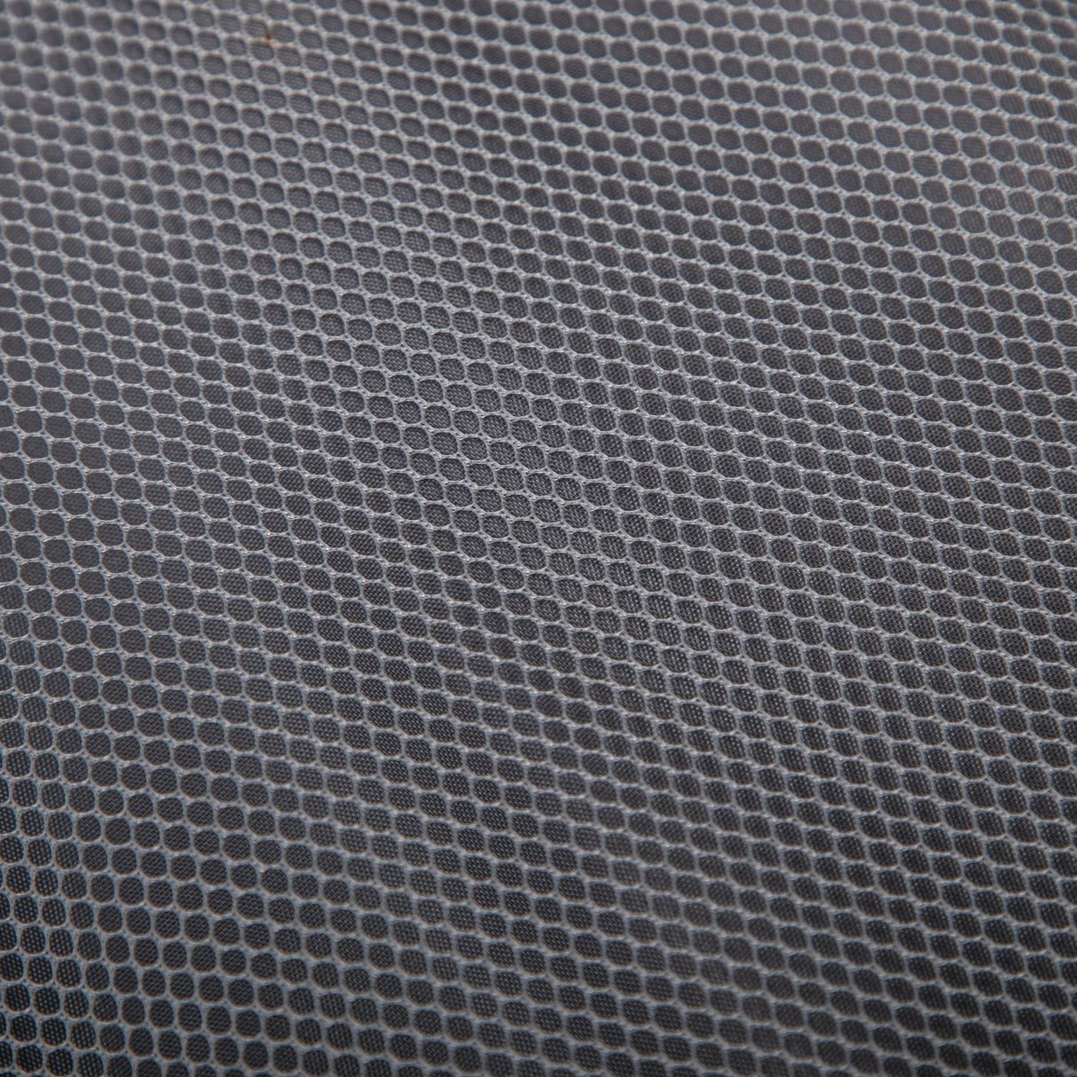 2 Pc PC Spinner Wheel Luggage Set with Gradient Color and Lock