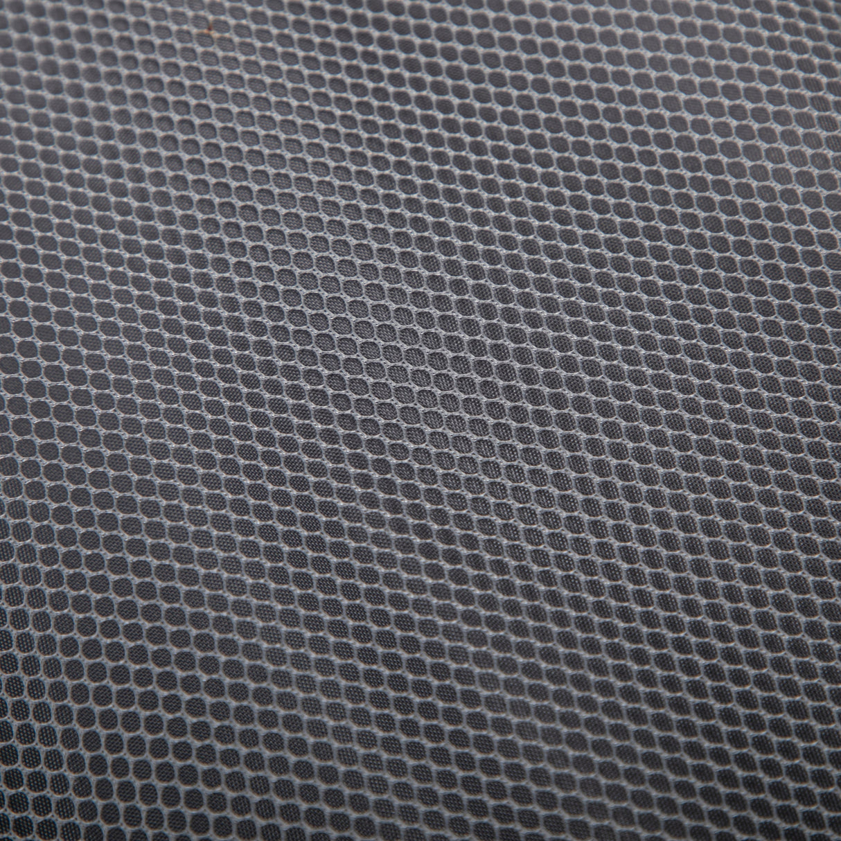 2 Pc PC Spinner Wheel Luggage Set with Gradient Color and Lock