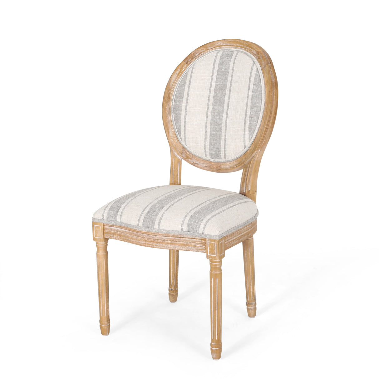 KD DINING CHAIR