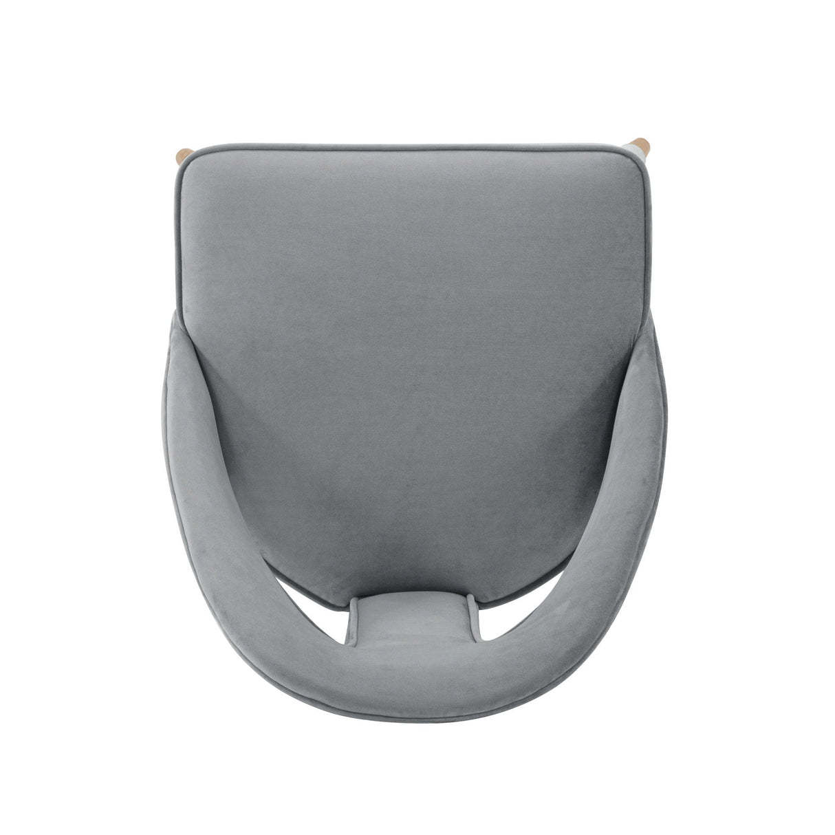 Neda - Dining Chair