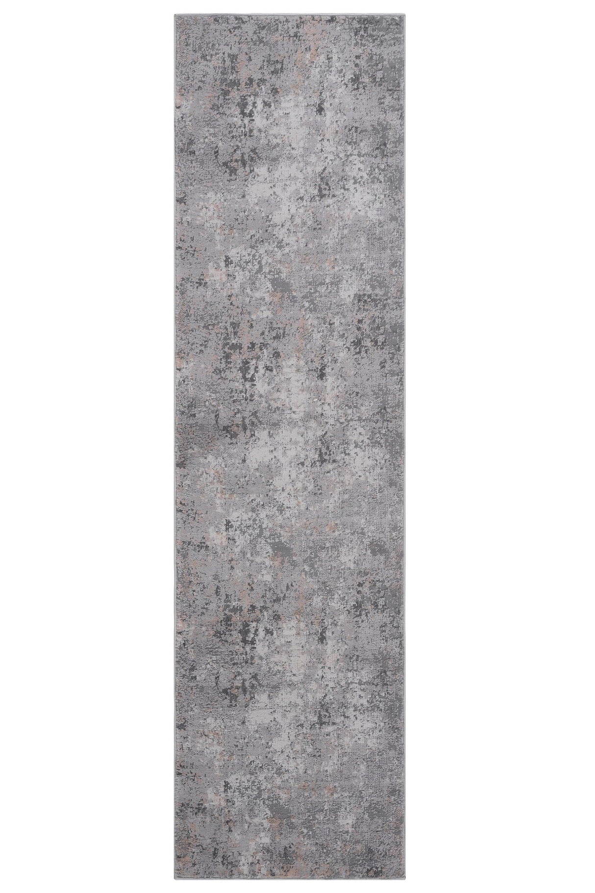 Marfi - Abstract Area Rug